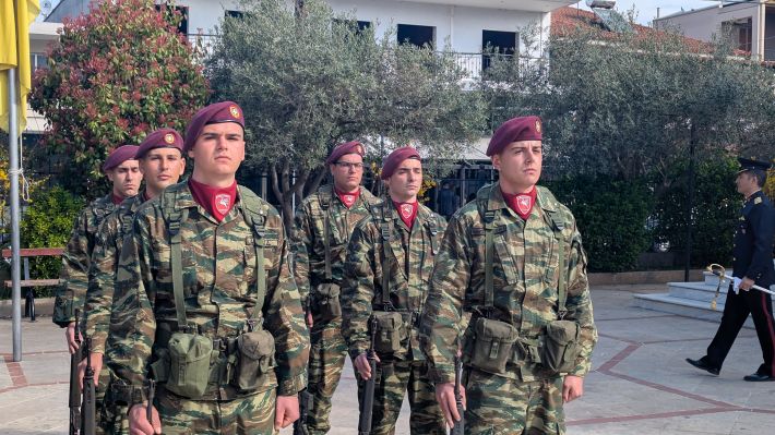 PXL_20260325_074750352