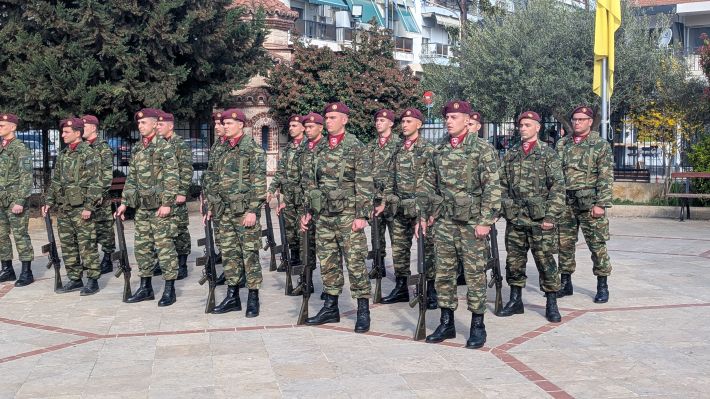 PXL_20260325_074820372.NIGHT