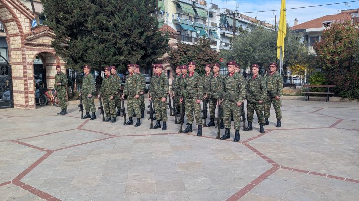 PXL_20260325_074824112.NIGHT