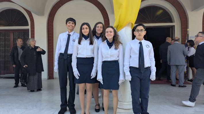 PXL_20260325_074900888.NIGHT