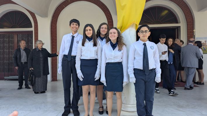 PXL_20260325_074902849.NIGHT