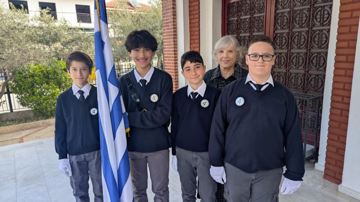 PXL_20260325_074931289.NIGHT