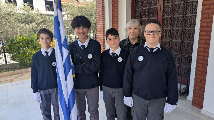 PXL_20260325_074932788.NIGHT