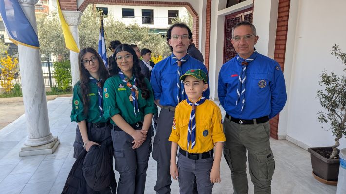 PXL_20260325_074948461.NIGHT