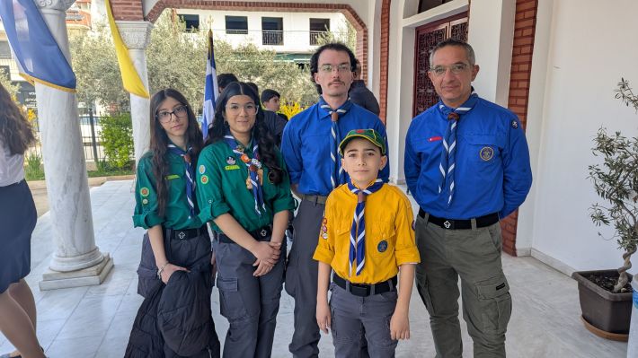 PXL_20260325_074950299.NIGHT