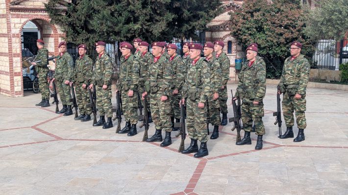 PXL_20260325_075054526.MP