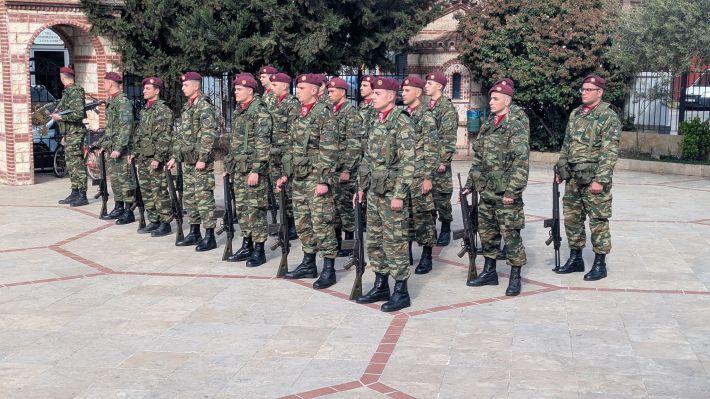 PXL_20260325_075055762