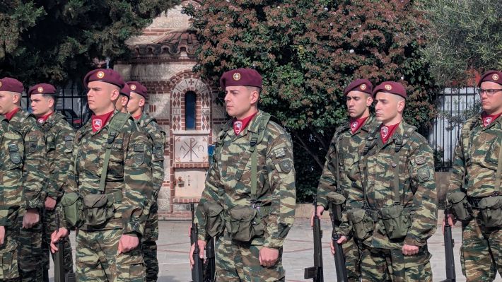 PXL_20260325_075333904.MP