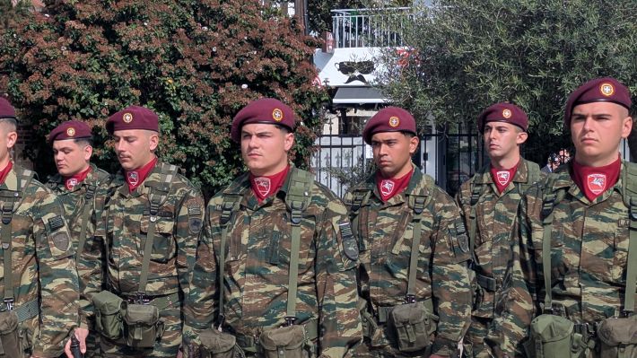 PXL_20260325_075407015.MP