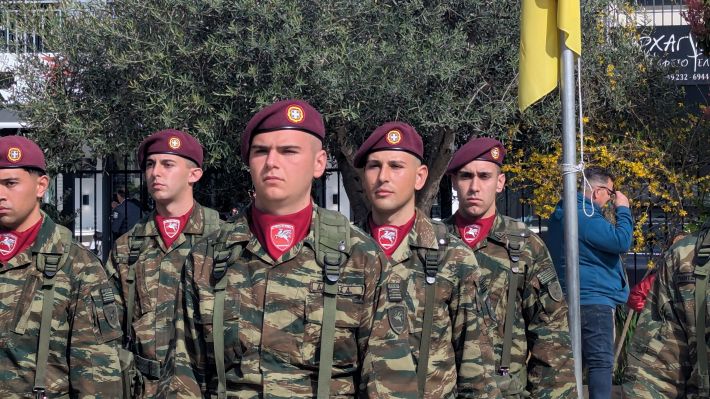 PXL_20260325_075413685.MP