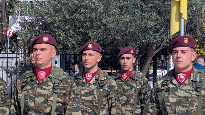 PXL_20260325_075423062.MP