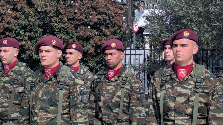 PXL_20260325_075426468.MP