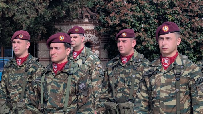 PXL_20260325_075437778.MP