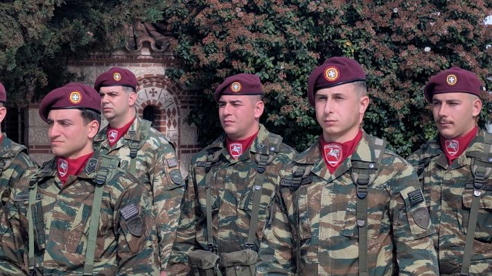 PXL_20260325_075439423.MP