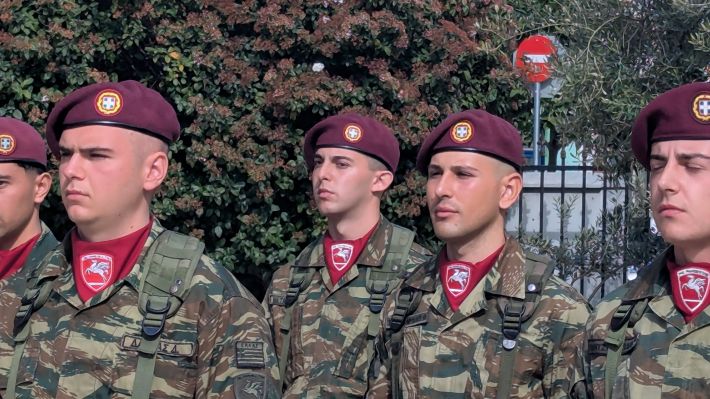 PXL_20260325_075458877.MP