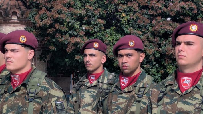 PXL_20260325_075505581.MP