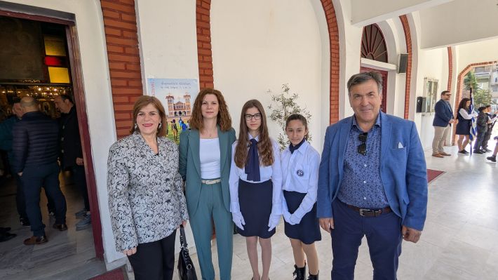 PXL_20260325_075541525