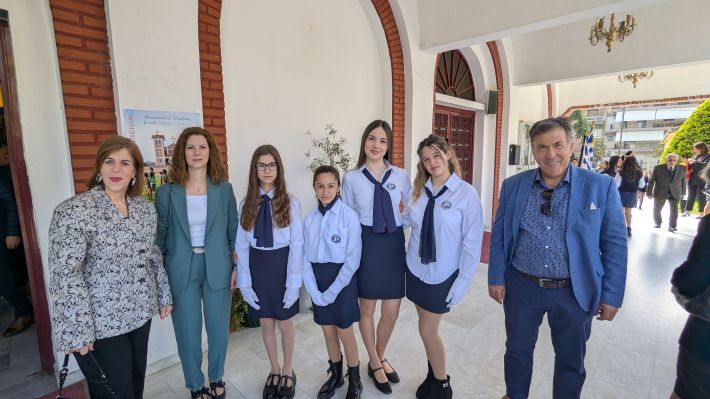 PXL_20260325_075612499.MP