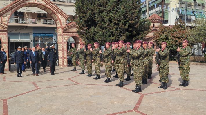 PXL_20260325_075753941