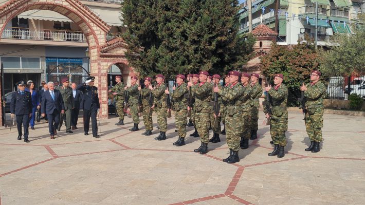 PXL_20260325_075754833