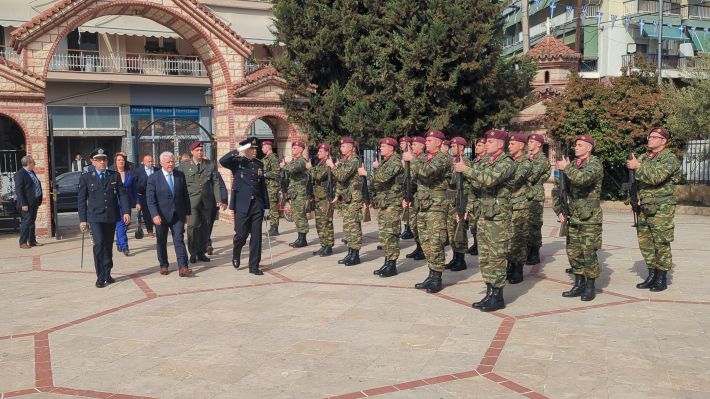 PXL_20260325_075756234