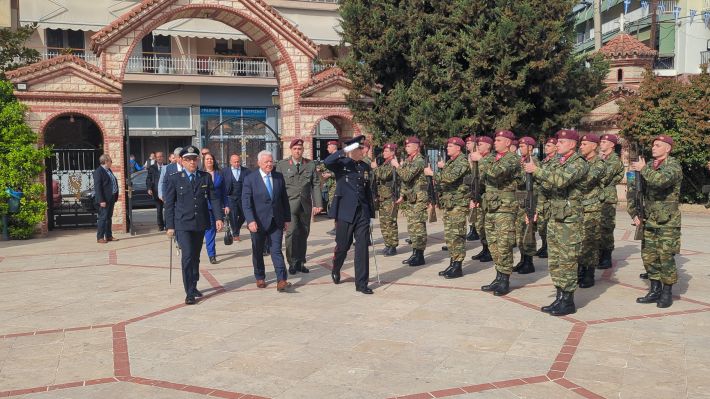 PXL_20260325_075757400