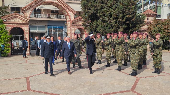 PXL_20260325_075758101