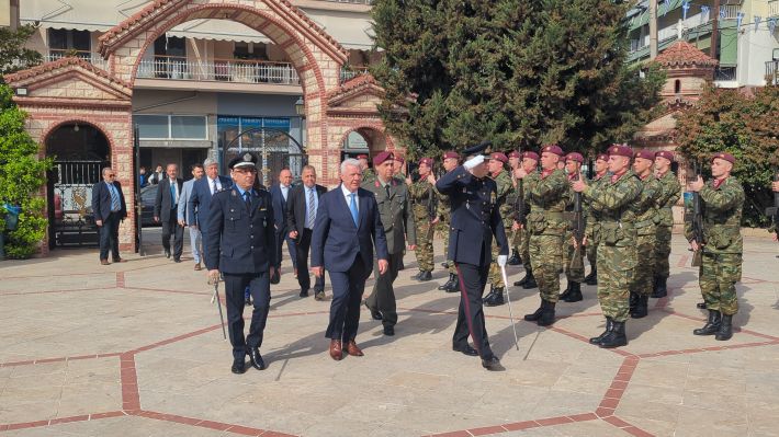 PXL_20260325_075758967