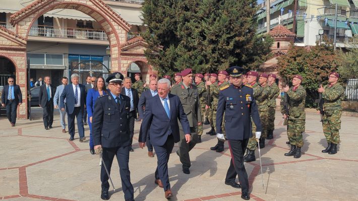 PXL_20260325_075800304