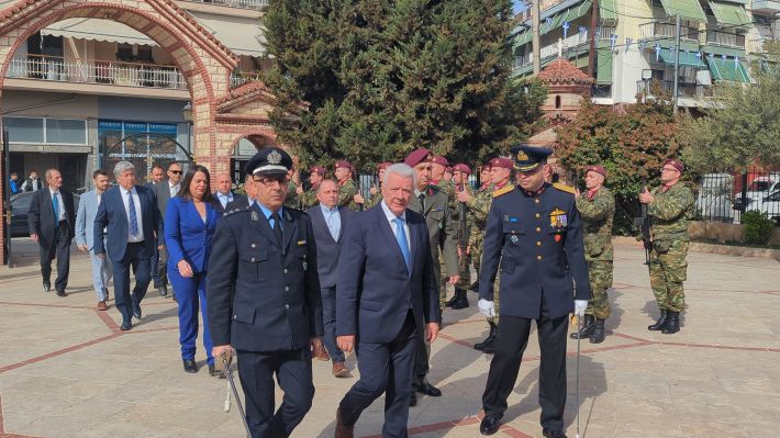 PXL_20260325_075801141