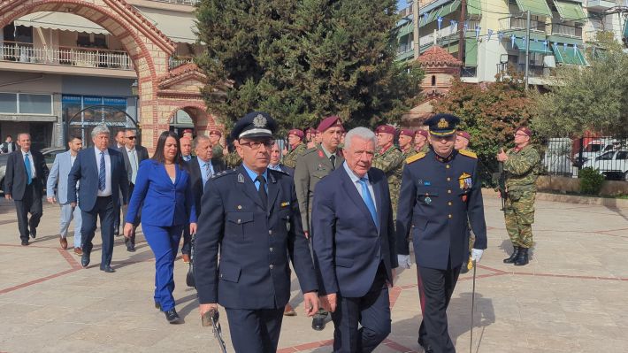 PXL_20260325_075801739