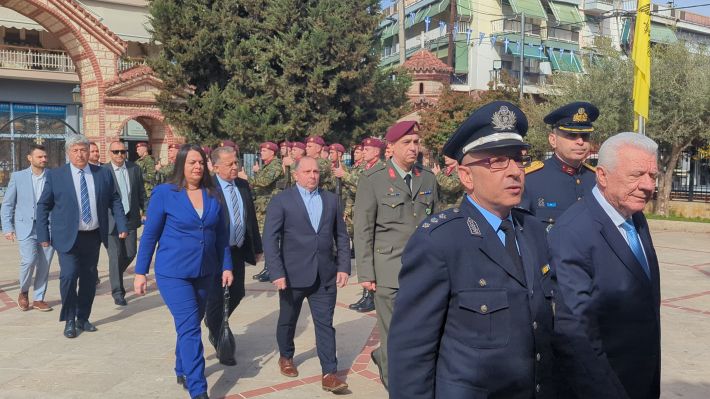 PXL_20260325_075803036