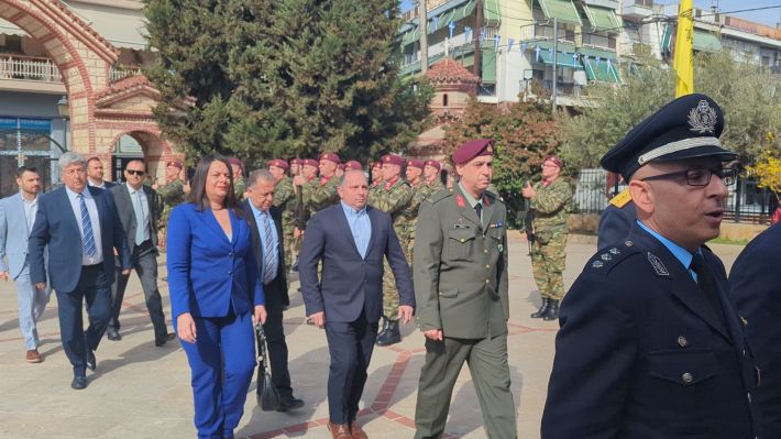 PXL_20260325_075803435