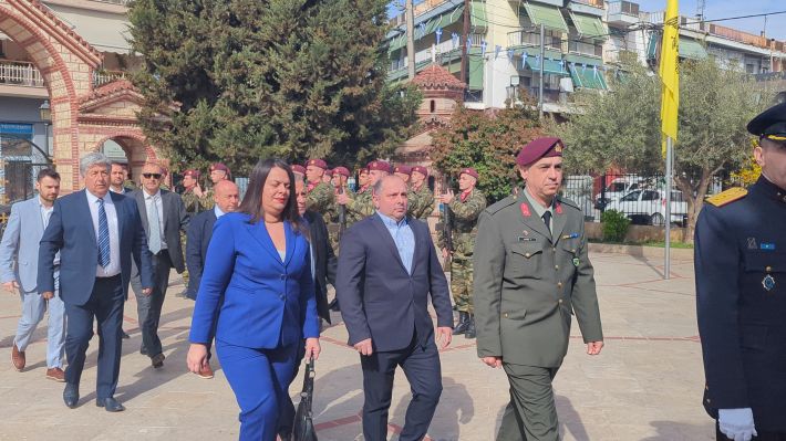 PXL_20260325_075804069