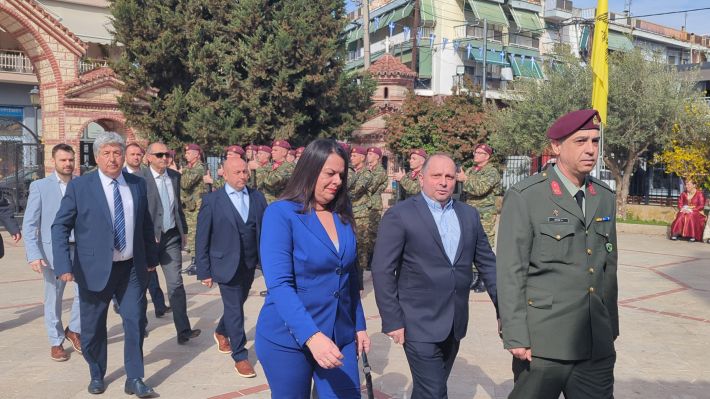 PXL_20260325_075804802