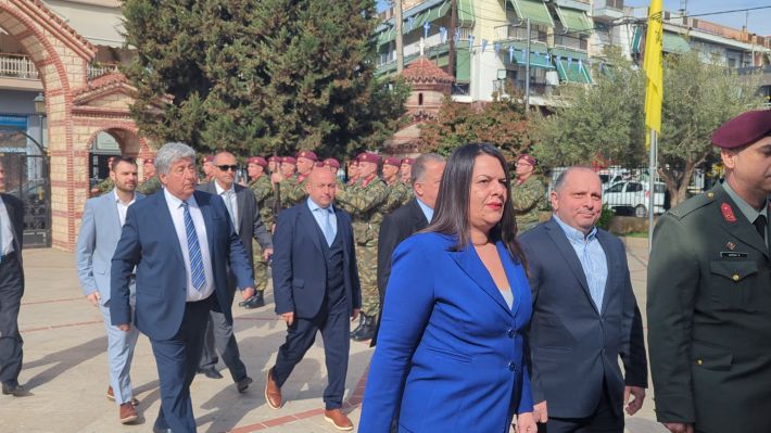 PXL_20260325_075805536