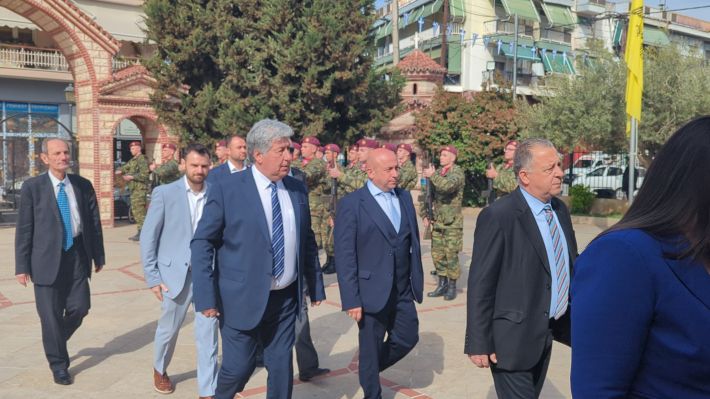 PXL_20260325_075806309