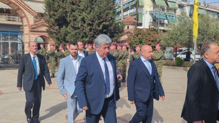 PXL_20260325_075807006