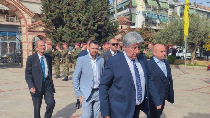 PXL_20260325_075807637