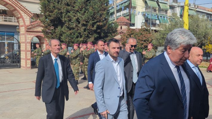 PXL_20260325_075808239