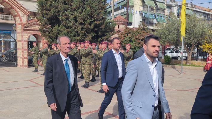 PXL_20260325_075808838