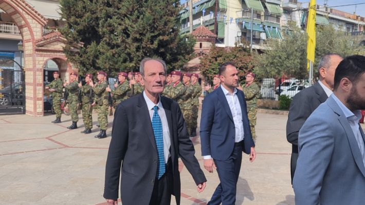 PXL_20260325_075809469