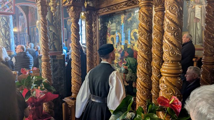 PXL_20260325_080034385.MP