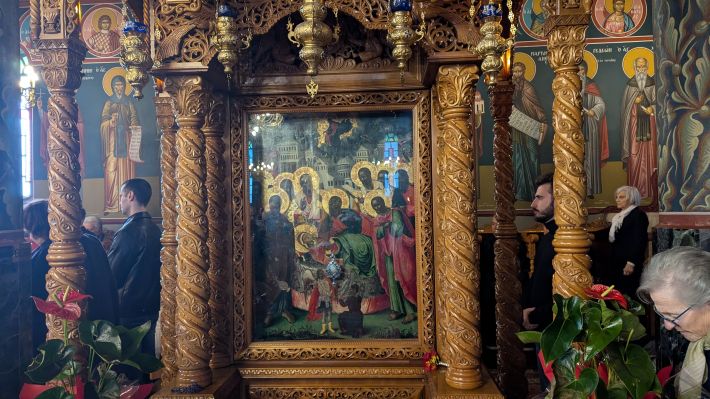 PXL_20260325_080102084.MP