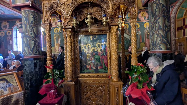 PXL_20260325_080105643.MP