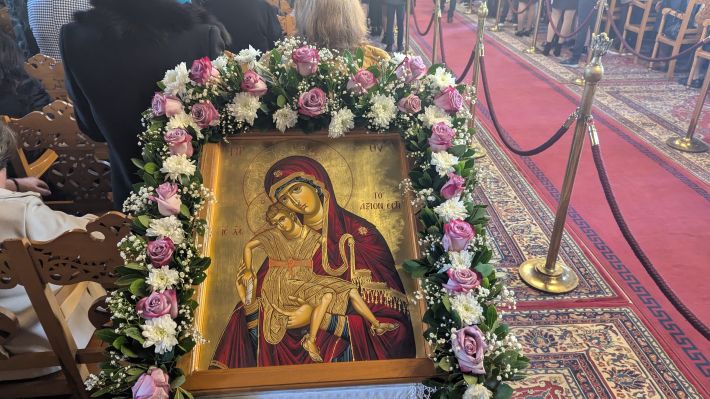 PXL_20260325_080114960.MP