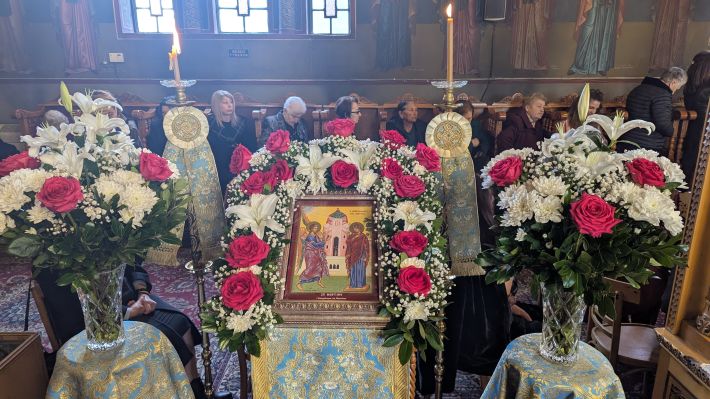 PXL_20260325_080122582.MP