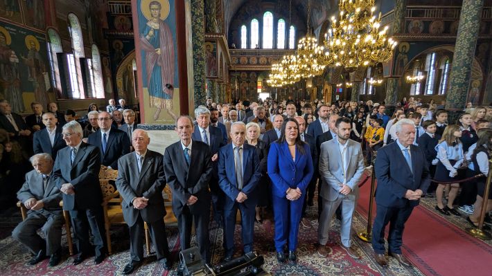 PXL_20260325_080240779.MP