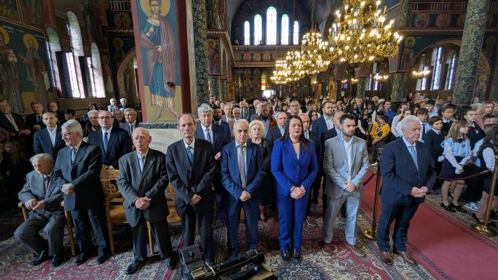 PXL_20260325_080241586