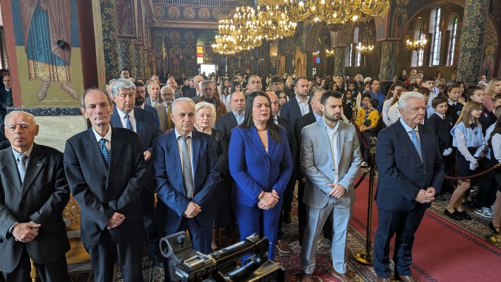 PXL_20260325_080248090.MP